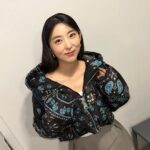 Kwon So-hyun