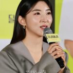 Kwon So-hyun