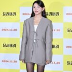 Kwon So-hyun