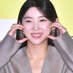 Kwon So-hyun