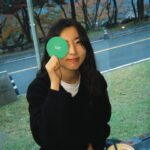 Kwon So-hyun