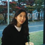 Kwon So-hyun