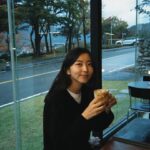 Kwon So-hyun