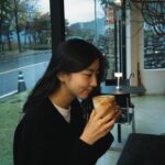 Kwon So-hyun