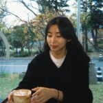 Kwon So-hyun