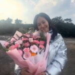 Kwon Yu-ri