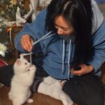 Kwon Yu-ri
