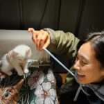 Kwon Yu-ri