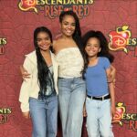 Kyla Pratt