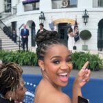Kyla Pratt