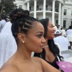 Kyla Pratt