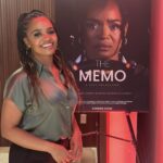 Kyla Pratt
