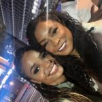 Kyla Pratt