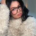 Kylie Jenner
