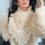 Kylie Jenner