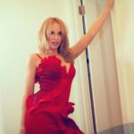 Kylie Minogue