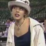 Kylie Minogue