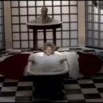 Kylie Minogue