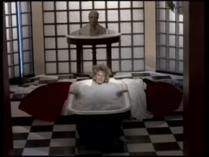 Actress Kylie Minogue HD Photos and Wallpapers January 2025