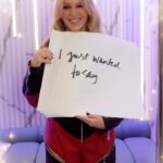 Kylie Minogue