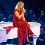Kylie Minogue