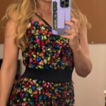 Kylie Minogue