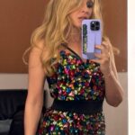 Kylie Minogue
