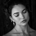 Kyra Santoro