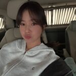 Kyung Soo-jin