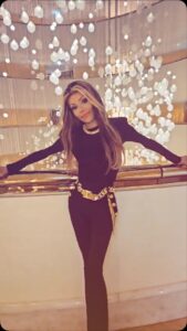 Actress La Toya Jackson HD Photos and Wallpapers December 2024
