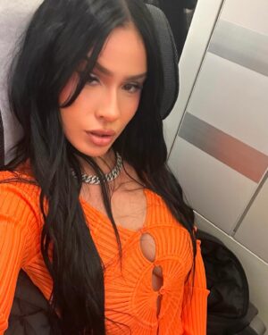 La Zowi Instagram - pa casita