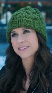 Actress Lacey Chabert HD Photos and Wallpapers November 2024