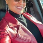 Laila Ali