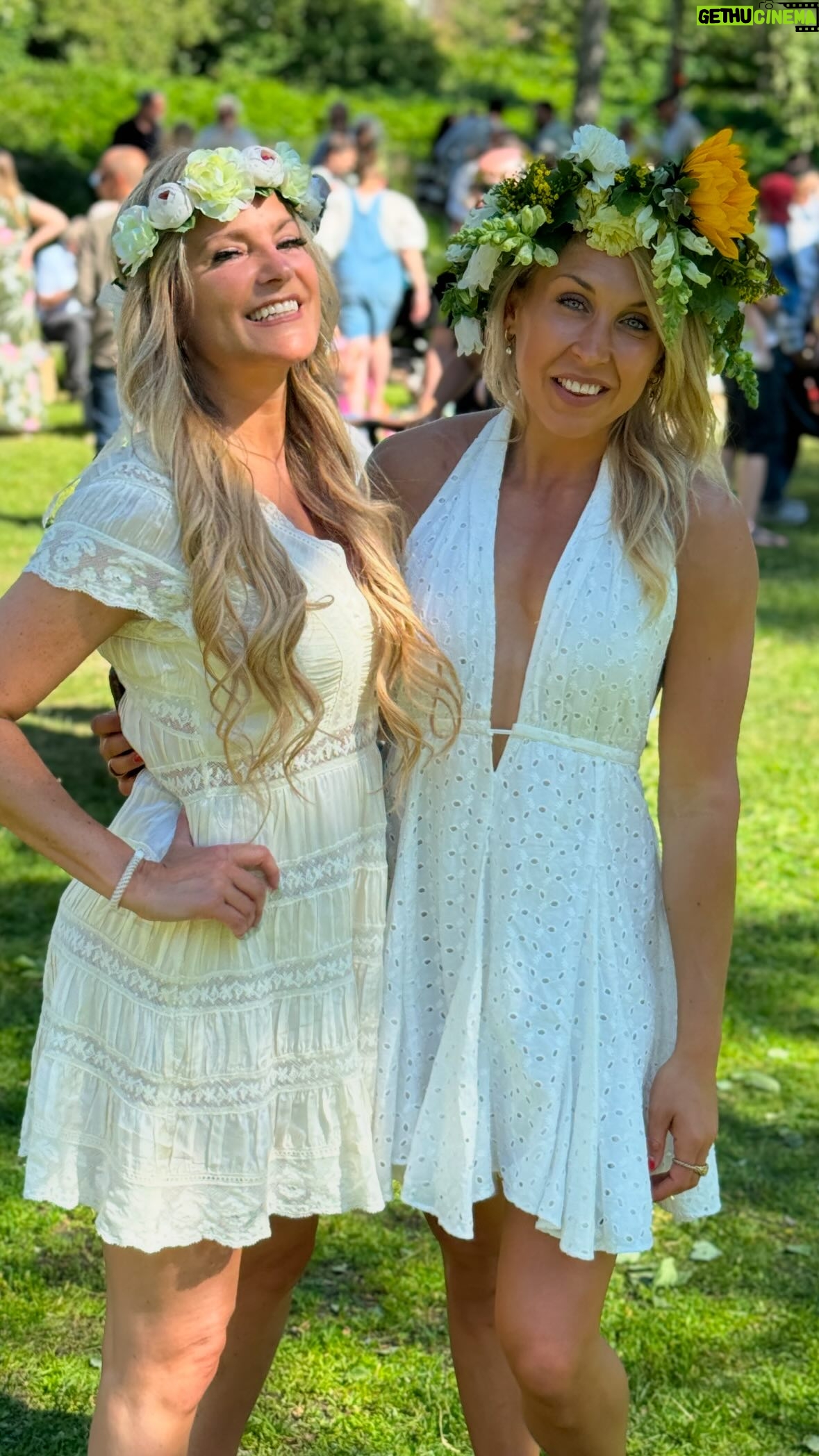 Laila Bagge - 7K Likes - Idag är det hennes dag ❤️ min älskade otroliga bästa vän. Finner inga ord som kan beskriva hur tacksam jag är för allt hon gjort och gör för mig.
Vill alltid finnas vid din sida, skratta och hitta på tokigheter och skapa minnen @lailabagge
Grattis på födelsedagen, älskar dig! ❤️
#loveyou #bestfriend