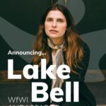 Lake Bell