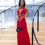Lala Milan