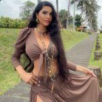 Lamitta Frangieh
