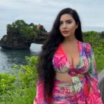 Lamitta Frangieh