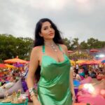 Lamitta Frangieh