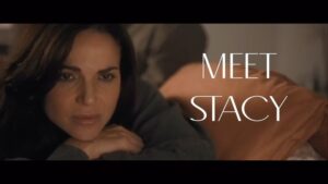 Actress Lana Parrilla HD Photos and Wallpapers January 2025
