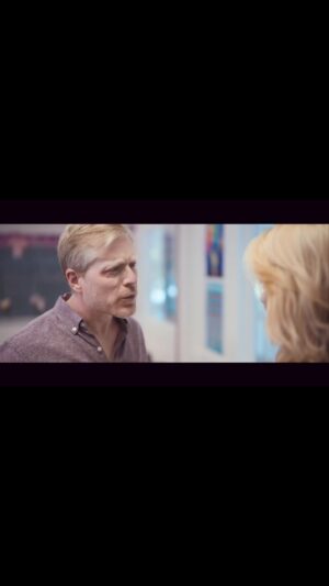 Lana Parrilla Instagram - Ben (Anthony Rapp) is a successful fantasy novelist struggling with his wife Stacy (Lana Parrilla) through the IVF process. His younger sister Beth (Vivian Kerr) is hiding secrets from him and has left her young daughter Birdy (Julianna Layne) in his care. Ben learns to let go of some of the responsibility for the women in his life and finds the courage to pursue his true career ambition.
SCRAP is a story about family reconciliation, acceptance, and pursuing your dream. 💙
Available for iTunes pre-order NOW! (Link in Bio.) Coming to AppleTV, Amazon, Google, and Vudu on December 13th!! 🚙💨
A Rue Dangeau film. 🎞️
#comingsoon #newrelease #scrapthefilm #viviankerr #lanaparrilla #anthonyrapp #khleothomas #bethdover #juliannalayne #directedbywomen #womeninfilm #supportindiefilm #independentfilm #ruedangeau #femaledirector #indiefilm