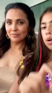 Actress Lara Dutta HD Photos and Wallpapers December 2024
