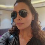 Lara Dutta
