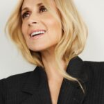 Lara Fabian
