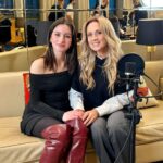 Lara Fabian