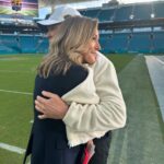 Lara Spencer