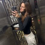 Larissa Bonesi