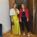 Larsa Pippen