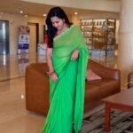 Lasya Manjunath