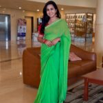 Lasya Manjunath